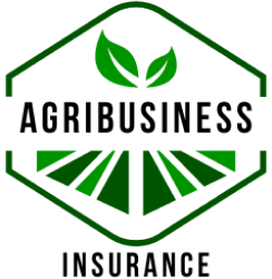 Agribusiness Insurance
